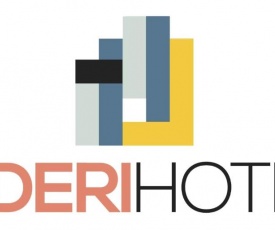 Aderi Hotel Near Bucknell University