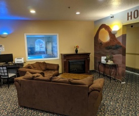 Horizon Hotel