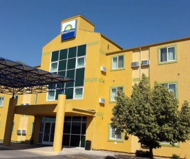 Days Inn by Wyndham Vernal