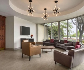 Ramada by Wyndham Beaver Falls