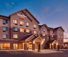 TownePlace Suites by Marriott Vernal