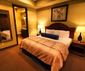 Canyon Villas at Coral Ridge