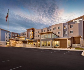 Residence Inn by Marriott Salt Lake City-West Jordan