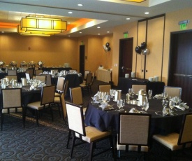 Embassy Suites Salt Lake / West Valley City