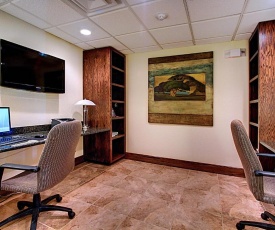 Staybridge Suites Salt Lake-West Valley City, an IHG Hotel