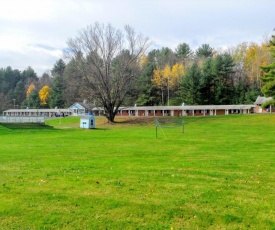 Starlight Inn