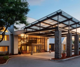 Delta Hotels by Marriott Burlington