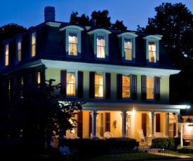 Inn Victoria