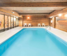 Days Inn by Wyndham Colchester Burlington