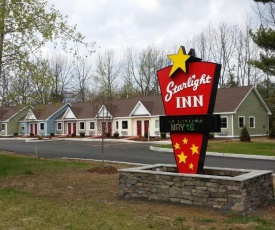 Starlight Inn