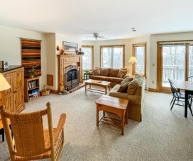 Grammy Jay Getaway