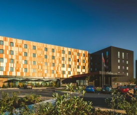 Hotel Rock Lititz