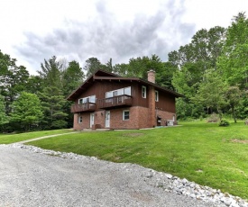 Breakaway House by Killington Vacation Rentals
