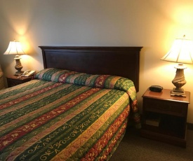 Lititz Inn and Suites