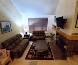 Condos at The Woods Resort Resort and Spa