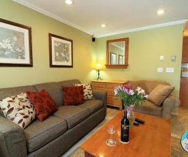 Edgemont Condo A1
