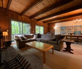 Hemlock Ridge 2B by Killington Vacation Rentals