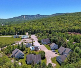 Killington Center Inn & Suites by Killington Vacation Rentals