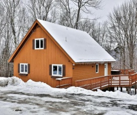 Killington Vista Home by Killington Vacation Rentals