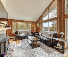 Killington's Hideaway