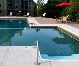 Mountain Green Resort