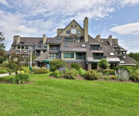 Mountain Green Resort By Killington VR -3 Bedroom