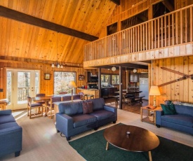 MountainsideLodge