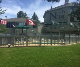 North Star Lodge & Resort