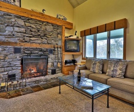 Northbrook Townhouse #2