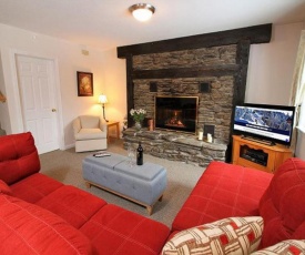 Northbrook Townhouse #3