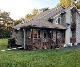 LovelyHouse!Escape&Nature!HiSpeedInternet!
