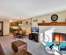 Sunrise Village West Glade L3