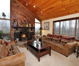 Sunset Lodge