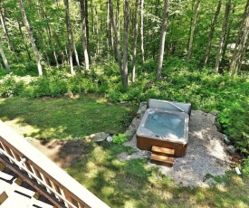 the SHACK by Killington Vacation Rentals