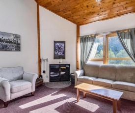 TrailCreek5