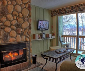 Whiffletree Condo Unit B3