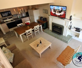 Whiffletree Condo Unit C7