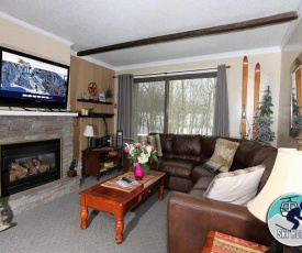 Whiffletree Condo Unit D2