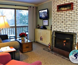Whiffletree Condo Unit E4