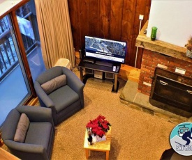 Whiffletree Condo Unit E8