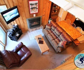 Whiffletree Condo Unit G8