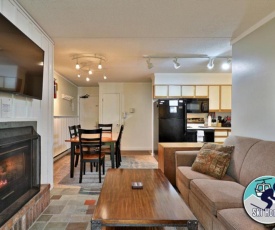 Whiffletree Condo Unit I3
