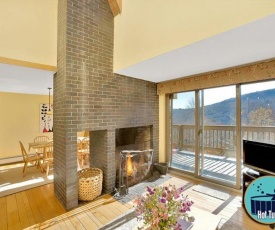 Winterberry Townhouse #1