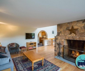 Winterberry Townhouse #2