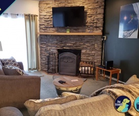 Woods Resort and Spa Village 9