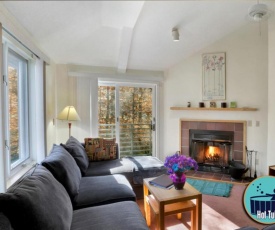 Woods Resort Unit V26