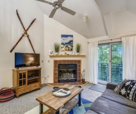 Woods Village 37