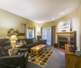 WoodsVillage34