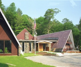 Birch Ridge Inn