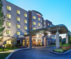 Courtyard Philadelphia Great Valley/Malvern